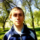 Колочев Алексей