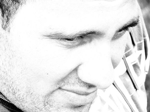 Альберт Матиев