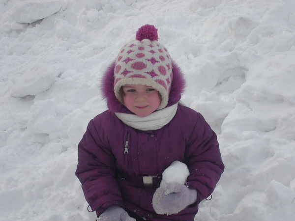 Владимир Баканов