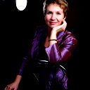 Валерия Мельникова