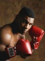 Артем Бондаренко