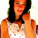 Маргарита Амирова