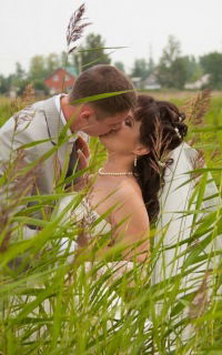 Анютка Маклакова