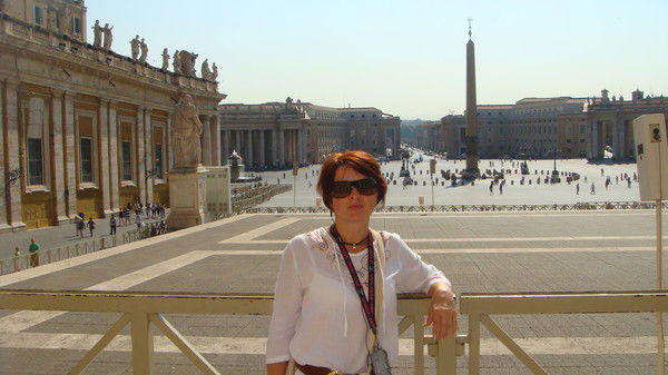 Наталія Синишин