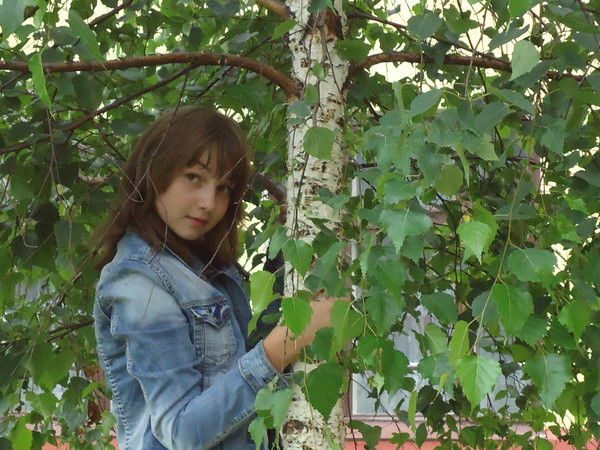 *а*л*и*н*а* *ю*р*ч*е*н*к*о*