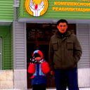 Азамат Елеусизов