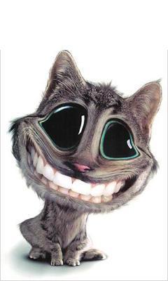 Павел Крылов