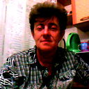 Aleksey Chernyhev