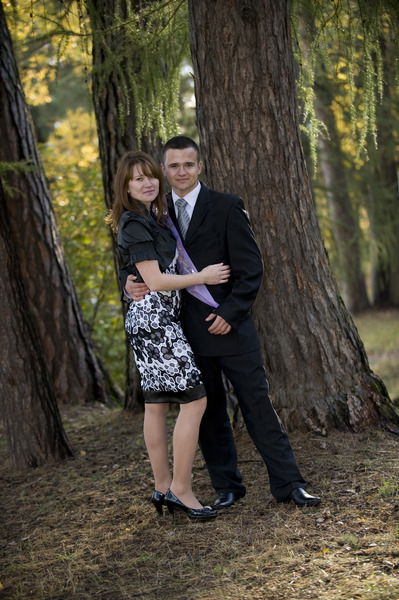 Айгуль Янчевская