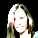 Exso ©