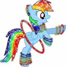 *карина Токашева*