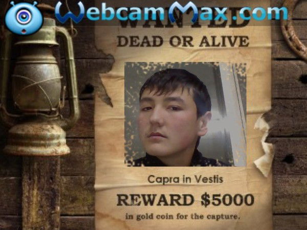 ♥♥♥♥♥♥♥♥♥ ♥♥♥♥♥♥♥♥♥