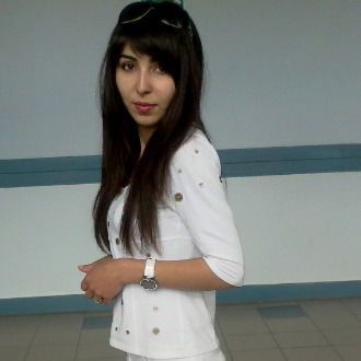 **аминочка Эркенова**