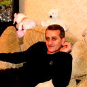 Вардан Аракелян