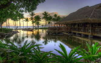 Гуляим Кусаинова