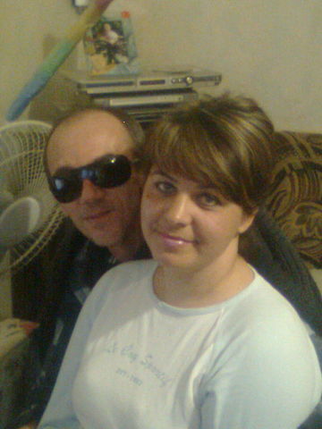 Валера Дяченко