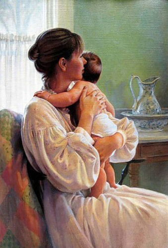 Каролина Космос