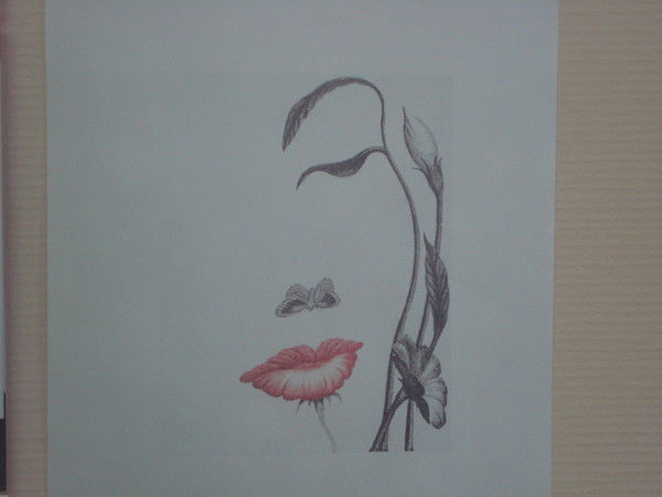 Наталья Волобуева