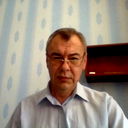 Сергей Науменко