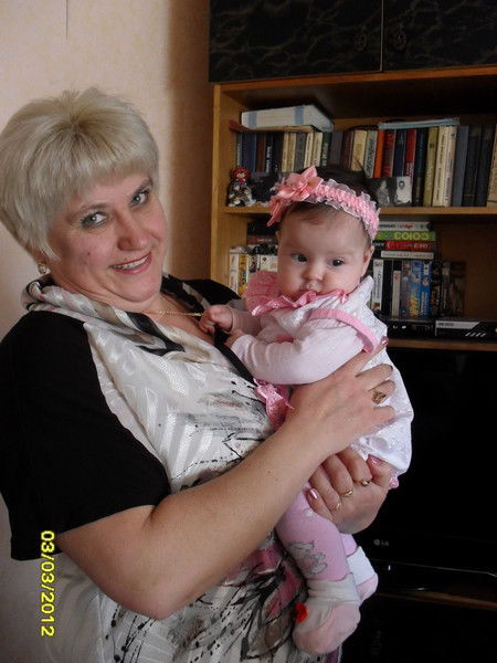 Рсрррс Рррррсррс