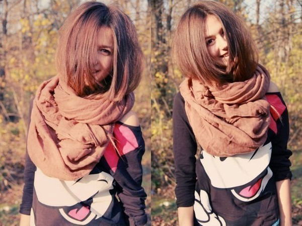 Ника Смирнова