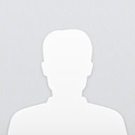 Алексей Прохоров