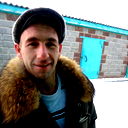 Константин Выдрин
