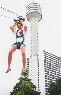 Евгений Соломатов