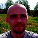 Дмитрий Русаков