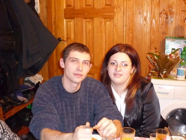 Александр М.