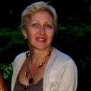 Ирина Исак