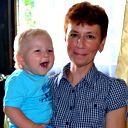 Ирина Коленченко