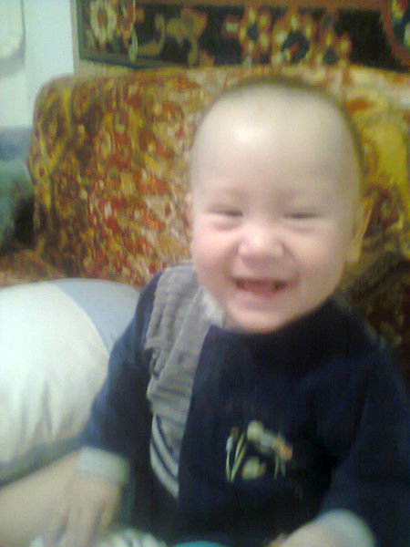 Динара Ескендирова-Аубакирова