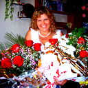 Бритова Галина
