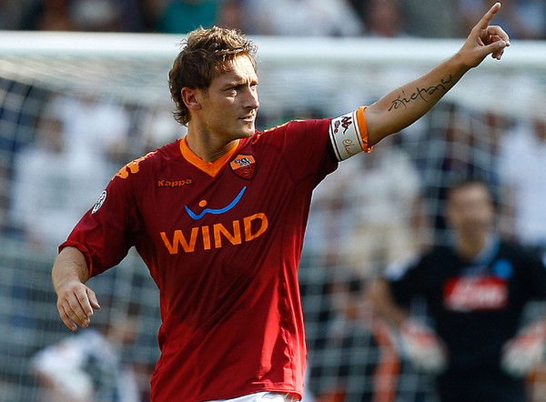 Алексей Мацко