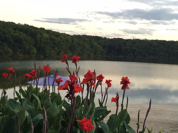 Александр Высочин