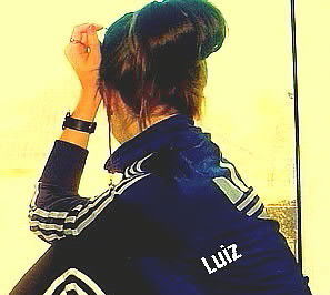 Назым Жунисова