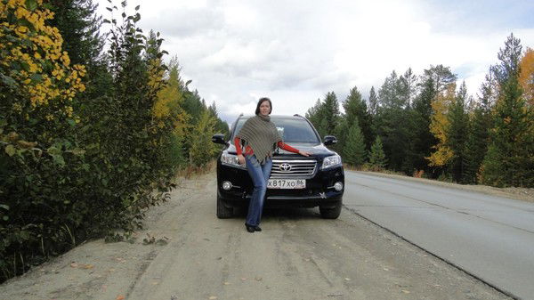 Ирина Есипова