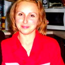 Наташа Бондарева(Сакалы)