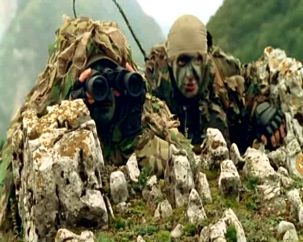 Нурлан Базарбаев