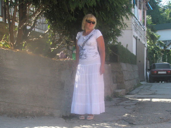 Елена Баева