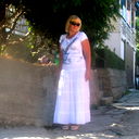 Елена Баева