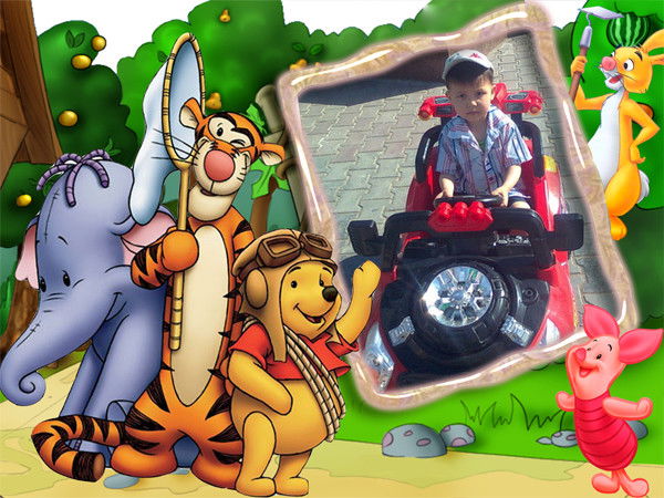 Карлыгаш Буханова