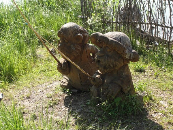 Сергей Малахов