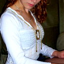 Ксения Ефремова