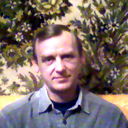 Александр Зеберг
