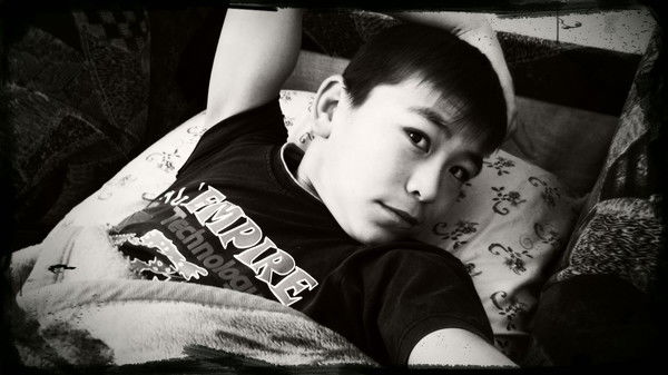 Жаслан Уайсканов