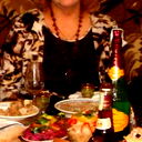 Елена Овчаренко