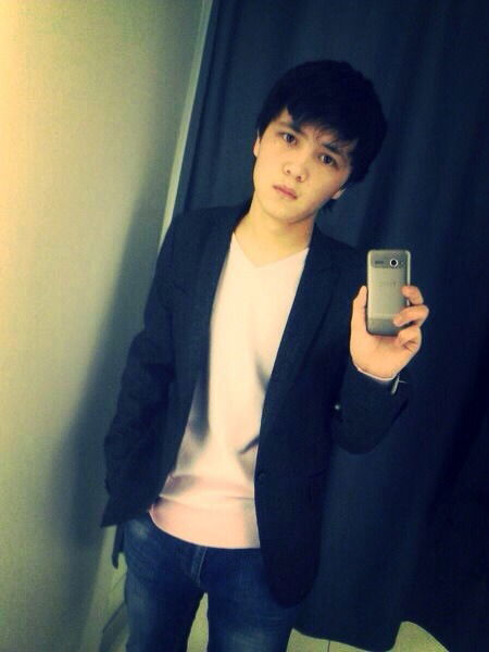 )))))))))) (((((((((