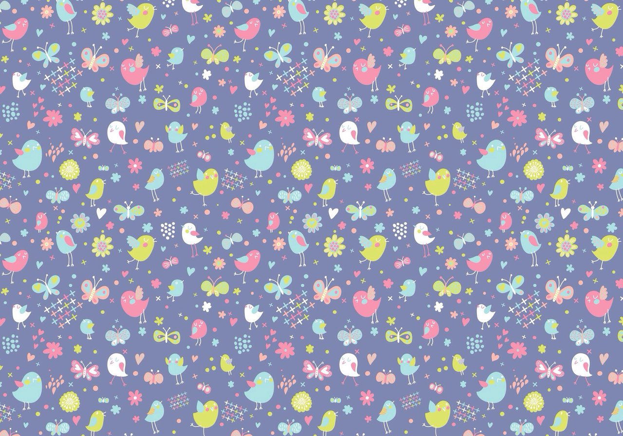 Айсылу Светликова